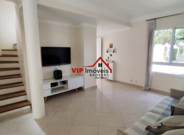 Apartamento · 91m² · 3 Quartos · 2 Vagas · Apartamento para venda em Jardim Shangai de 91.00m² com 3 Quartos, 1 Suite e 2 Garagens