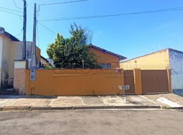 Casa · 161m² · 2 Quartos · 3 Vagas · Casa para venda em Chacara São Caetano de 161.00m² com 2 Quartos e 3 Garagens