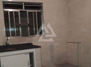 Casa · 214m² · 4 Quartos · 1 Vaga · Casa para venda em São Caetaninho de 214.00m² com 4 Quartos e 1 Garagem