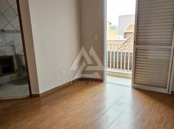 Casa · 125m² · 3 Quartos · 3 Vagas · Sobrado para venda em Vila Humaita de 125.00m² com 3 Quartos, 1 Suite e 3 Garagens