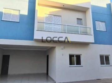 Casa · 128m² · 3 Quartos · 2 Vagas · Casa para venda em Vila Maria Luiza de 128.00m² com 3 Quartos, 1 Suite e 2 Garagens