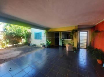 Casa · 109m² · 2 Quartos · 3 Vagas · Casa para venda em Jardim Menzani de 109.00m² com 2 Quartos e 3 Garagens