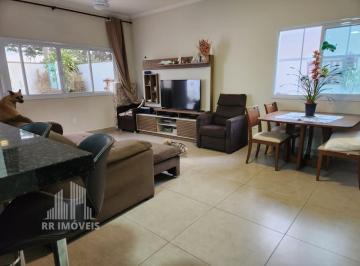 Casa · 170m² · 3 Quartos · 4 Vagas · Casa para venda em Analandia de 170.00m² com 3 Quartos, 1 Suite e 4 Garagens