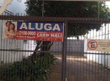 Comercial · 334m² · 10 Vagas · Prédio Comercial para venda em Centro de 334.00m² com 10 Garagens