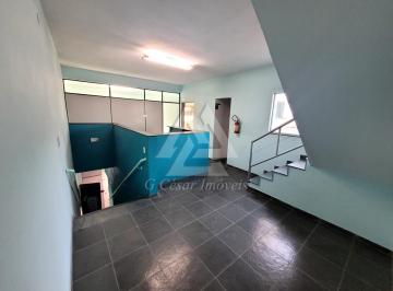Comercial · 100m² · Sala Comercial para alugar em Matriz de 100.00m²