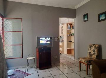 Casa · 61m² · 2 Quartos · 1 Vaga · Casa para venda em Jardim Piratininga de 61.00m² com 2 Quartos e 1 Garagem