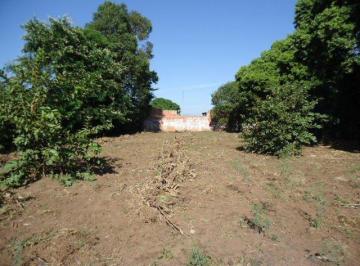 Terreno · 1800m² · Terreno para venda em Centro de 1800.00m²