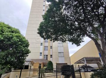 Apartamento · 43m² · 1 Quarto · 1 Vaga · Apartamento para venda em Centro de 43.00m² com 1 Quarto, 1 Suite e 1 Garagem