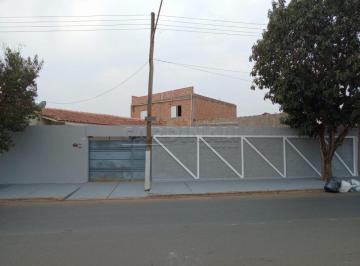 Casa · 90m² · 2 Quartos · 2 Vagas · Casa para venda em Jardim Indaiá de 90.00m² com 2 Quartos e 2 Garagens