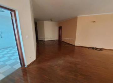 Apartamento · 338m² · 3 Quartos · 2 Vagas · Apartamento para venda em Centro de 338.00m² com 3 Quartos, 1 Suite e 2 Garagens