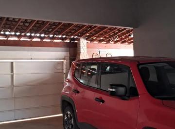 Casa · 203m² · 3 Quartos · 2 Vagas · Casa para venda em Jardim Morumbi de 203.00m² com 3 Quartos, 1 Suite e 2 Garagens