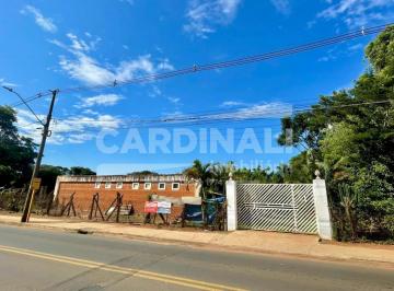 Rural · 105m² · 2 Quartos · Fazenda / Sítio para venda em Residencial Deputado Jose Zavaglia de 105.00m² com 2 Quartos