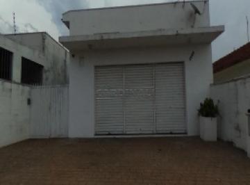 Comercial · 269m² · 6 Vagas · Imóvel Comercial para venda em Jardim Santa Angelina de 269.00m² com 6 Garagens