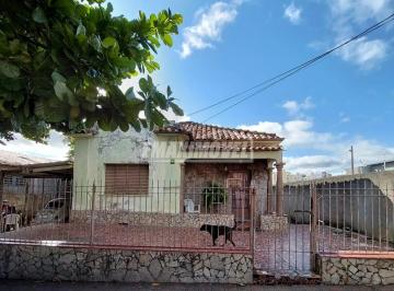 Casa · 525m² · 3 Quartos · Casa para venda em Vila Augusta de 525.00m² com 3 Quartos e 1 Suite