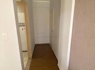 Apartamento · 67m² · 3 Quartos · 1 Vaga · Apartamento para venda em Jardim Quitandinha de 67.00m² com 3 Quartos e 1 Garagem