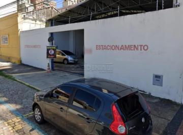 Comercial · 300m² · Galpão / Depósito / Armazém para venda em Centro de 300.00m²