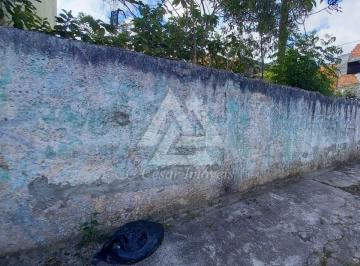 Terreno · 256m² · Terreno para venda em Parque Boa Esperança de 256.00m²