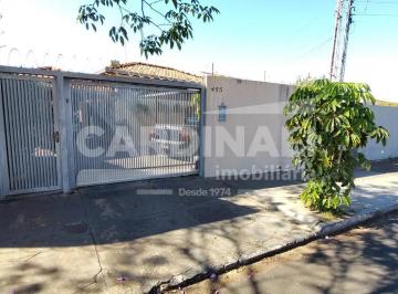 Casa · 251m² · 3 Quartos · 3 Vagas · Casa para venda em Parque Gramado Ii de 251.00m² com 3 Quartos, 2 Suites e 3 Garagens