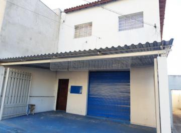 Casa · 288m² · 2 Quartos · 3 Vagas · Casa para venda em Vila Progresso de 288.00m² com 2 Quartos e 3 Garagens