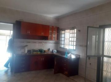 Casa · 107m² · 2 Quartos · 2 Vagas · Casa para venda em Vila Jacobucci de 107.00m² com 2 Quartos, 1 Suite e 2 Garagens