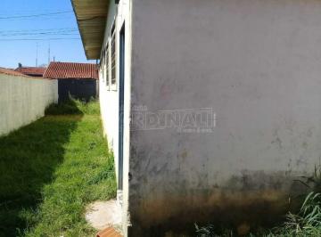 Casa · 137m² · 2 Quartos · 5 Vagas · Casa para venda em Sao Benedito de 137.00m² com 2 Quartos e 5 Garagens