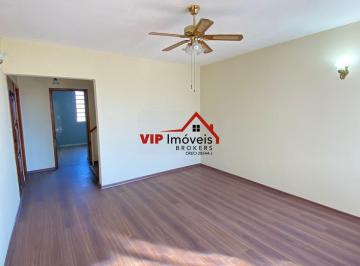 Casa · 200m² · 3 Quartos · 1 Vaga · Casa para venda em Ponte De São João de 200.00m² com 3 Quartos e 1 Garagem