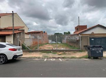 Terreno · 500m² · Terreno para venda em Vila Mineirão de 500.00m²