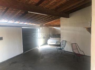 Casa · 80m² · 3 Quartos · 1 Vaga · Casa para venda em Bandeirantes de 80.00m² com 3 Quartos e 1 Garagem