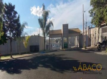 Casa · 76m² · 3 Quartos · 2 Vagas · Casa para venda em Santa Felicia de 76.00m² com 3 Quartos, 1 Suite e 2 Garagens