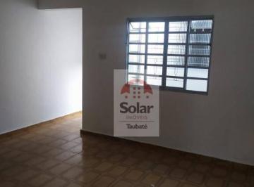 Casa · 100m² · 3 Quartos · Casa para venda em Jardim Maria Augusta de 100.00m² com 3 Quartos e 1 Suite