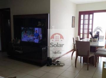 Apartamento · 76m² · 3 Quartos · 1 Vaga · Apartamento para venda em Jardim Humaitá de 76.00m² com 3 Quartos, 1 Suite e 1 Garagem