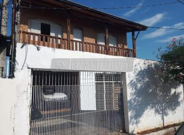 Casa · 471m² · 3 Quartos · 2 Vagas · Casa para venda em Vila Elza de 471.00m² com 3 Quartos e 2 Garagens