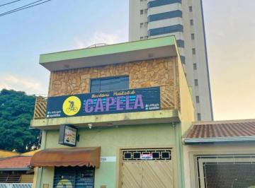 Apartamento · 199m² · 3 Quartos · 2 Vagas · Cobertura para venda em Jardim Mariana de 199.00m² com 3 Quartos, 1 Suite e 2 Garagens