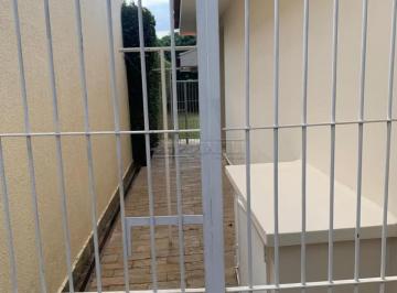 Casa · 270m² · 3 Quartos · 6 Vagas · Casa para venda em Vila Elizabeth de 270.00m² com 3 Quartos, 1 Suite e 6 Garagens