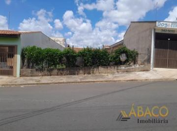 Terreno · 250m² · Terreno para venda em Jardim Munique de 250.00m²
