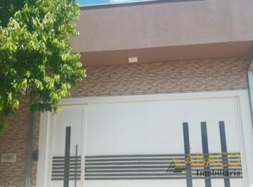 Casa · 139m² · 3 Quartos · 2 Vagas · Casa para venda em Jose Giro de 139.00m² com 3 Quartos, 1 Suite e 2 Garagens