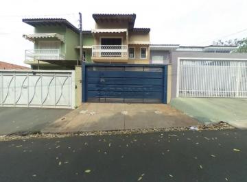 Apartamento · 170m² · 3 Quartos · 1 Vaga · Cobertura para venda em Jardim Centenario de 170.00m² com 3 Quartos, 1 Suite e 1 Garagem
