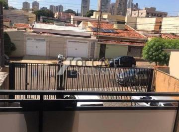 Apartamento · 80m² · 2 Quartos · 1 Vaga · Apartamento para venda em Jardim Irajá de 80.00m² com 2 Quartos, 1 Suite e 1 Garagem