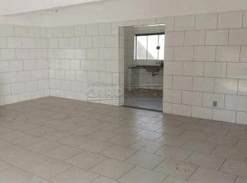 Casa · 182m² · 2 Quartos · 4 Vagas · Casa para venda em Jardim Universal de 182.00m² com 2 Quartos e 4 Garagens