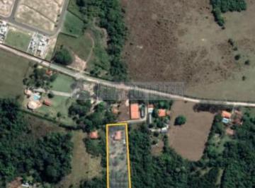 Terreno · 11295m² · Terreno para venda em Ipatinga de 11295.00m²