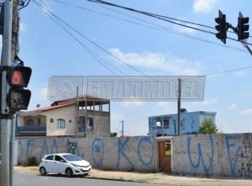 Terreno · 1022m² · Terreno para venda em Jardim Maria Eugênia de 1022.00m²