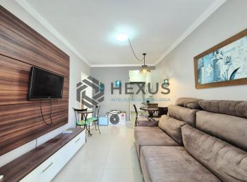 Foto · Apartamento reformado com varanda a 2 quadras da praia na região da Barra Funda
