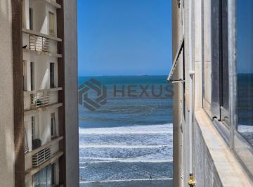 Foto · Apartamento beira mar com vista mar nas Pitangueiras, Guarujá