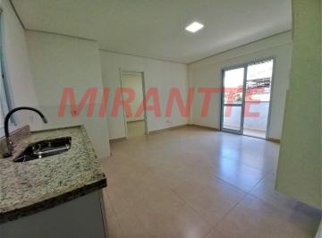 601ab5e824f562fc2ef9315d1ee83b4c.jpg · Apartamento de 60m² com 2 quartos