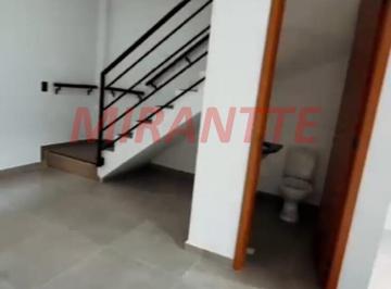 8e3cc422e5586f0204a22c7a382ae400.jpg · Casa de vila de 111m² com 2 quartos