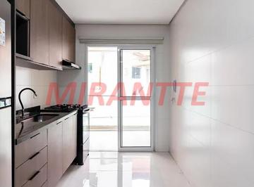 378350b1076559a5920cd74a97a33e05.jpg · Apartamento de 40m² com 2 quartos