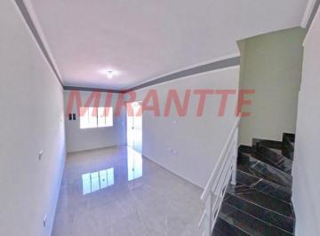 9d05337109869770058d35af06b94712.jpg · Sobrado de 125m² com 2 quartos