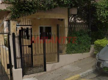 09c451c6fa5c3322fa9e984d7074060b.jpg · Apartamento de 48m² com 2 quartos
