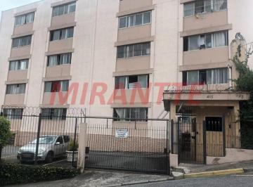 4cf17ea9865be187c1e14b4948a3912b.jpg · Apartamento de 48m² com 2 quartos