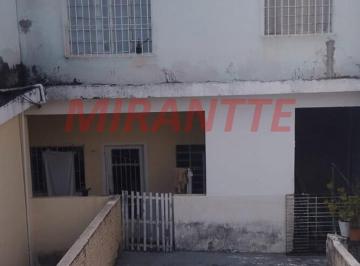 84401cc2d643260481cab3a9c1ecad5a.jpg · Casa terrea com 1 quartos